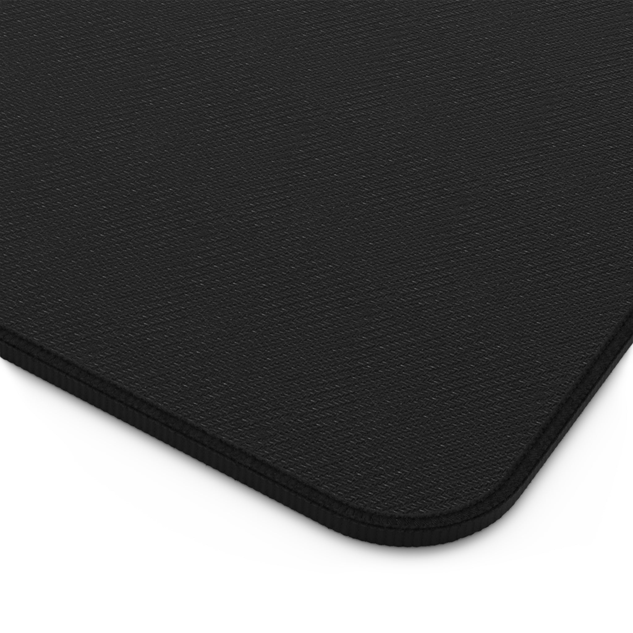 VWAP IS KING™ Premium Trading Desk Mat | Extended Mouse Pad | Market Butcher Collection 001